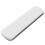 White Noise Pillow Speaker with Bone Conduction, 153g, 20H Play 16