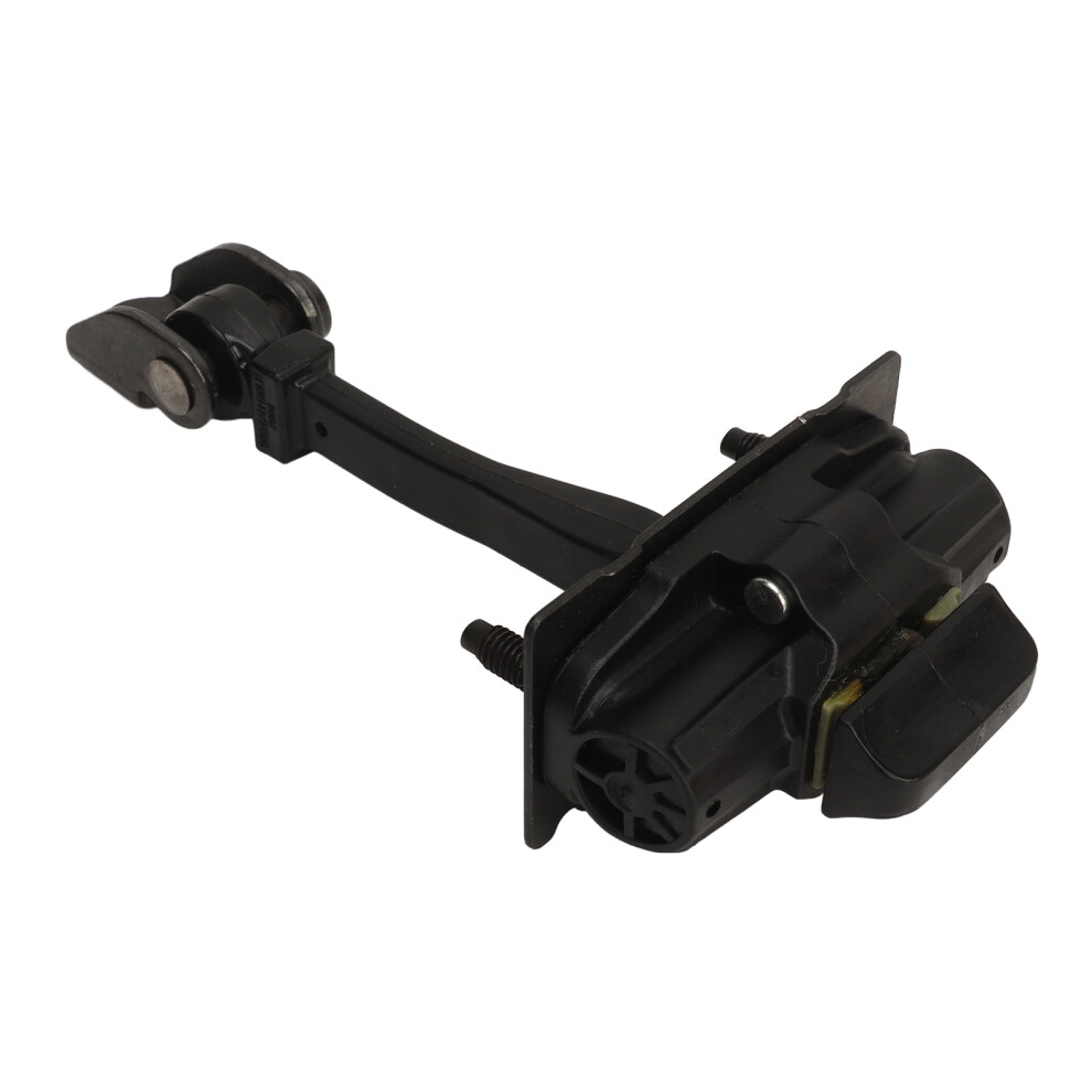 Door Hinge Stop Check Strap Limit For Citroen CâElysee 2012-2017 7621393348154