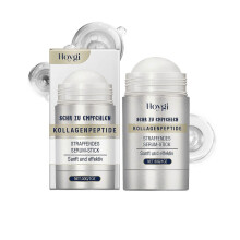 (1PC)2026|1/2/3/4/5x Collagen Peptide Firming Serum Stick Anti-Wrinkle Hydrating Essence for Family Friends Wife Mother Gift 30g