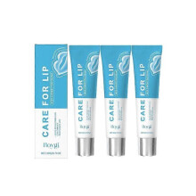 (3pcs)1-5X Lip Acne Cream, Fordyce Seeds - Lip Acne, Moisturizes, Improves Dry, Chapped Lips, Reduces Dark Lips - Hydrating Lip Balm 2025