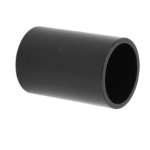Aluminum Alloy Bike Headset Fork Spacers 28.6mm x 50mm