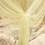 S Yellow 120x200x200cm Three-Side Mosquito Net 12
