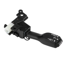 84632-34017 Cruise Control Switch for Toyota Lexus Camry Corolla Lexus