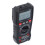 Digital Multimeter 4000 Counts, Auto, Multi-Function, Anti-Burn 1