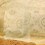S Yellow 120x200x200cm Three-Side Mosquito Net 9
