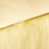 S Yellow 120x200x200cm Three-Side Mosquito Net 6