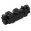 New RHD Right Hand Drive Window Switch Fit for 2 6 2008-2012 D652-66-350A 1