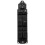 New RHD Right Hand Drive Window Switch Fit for 2 6 2008-2012 D652-66-350A 2