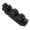 New RHD Right Hand Drive Window Switch Fit for 2 6 2008-2012 D652-66-350A 3