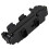 New RHD Right Hand Drive Window Switch Fit for 2 6 2008-2012 D652-66-350A 5