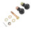 5412929 Metal Steering Tie Rod Kit 6