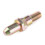 Door Hinge Pins Kit 19299324 Steel/Brass Front 4