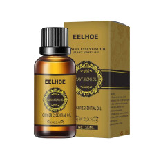 (1PC)2026|1/2/3PCS Belly Drainage Ginger Oil,slimming Tummy Ginger Oil,100% Pure Natural Lymphatic Drainage Ginger Oil,anti Cellulite Massage