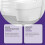 (2PCS) 2026~1-5x Mold Remover Gel for Bathroom Tile and Grout, Deep Penetration Easy Application, 1/2/3/4/5 Pack 3