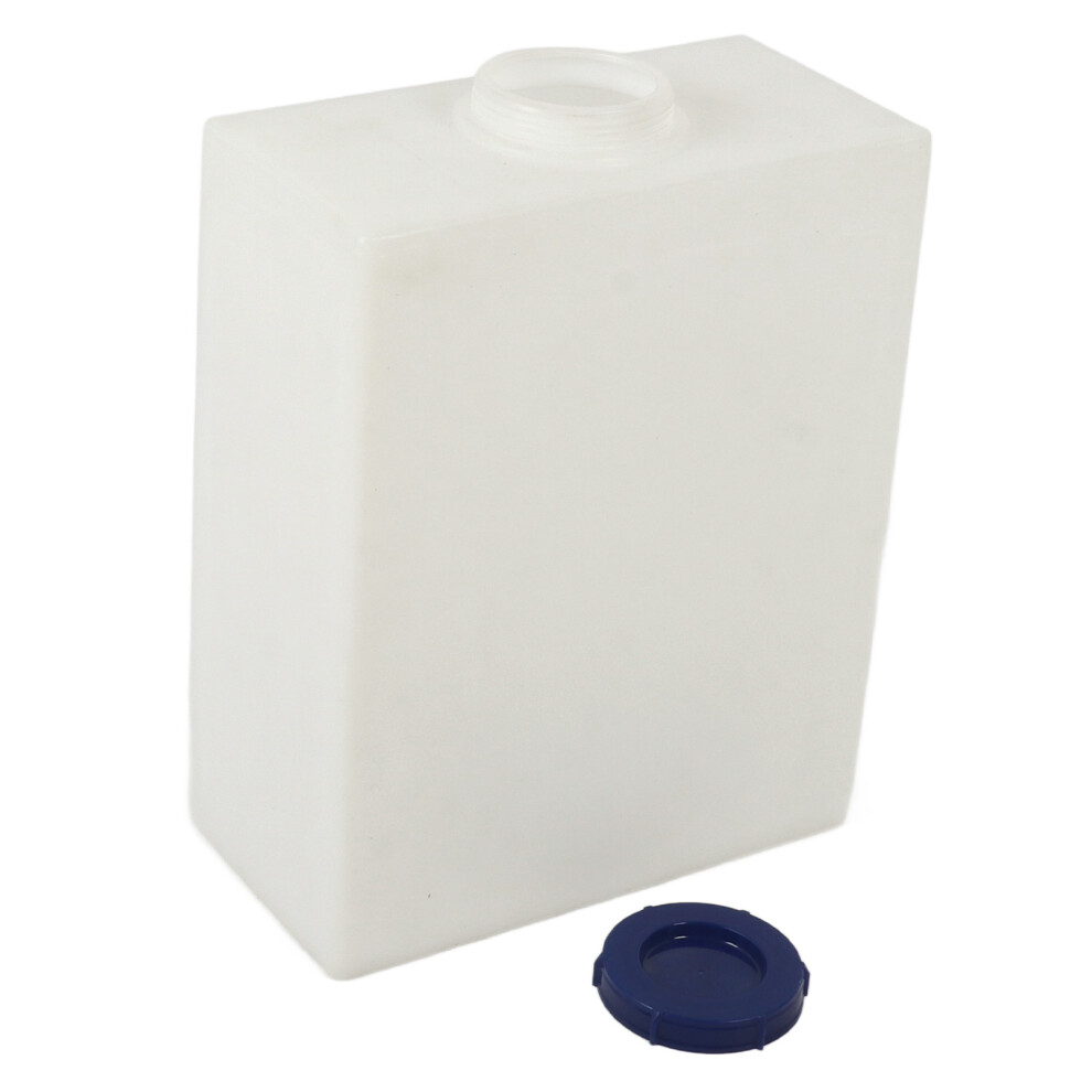 10 Gallon Lldpe Water Tank Rv Trailer 7293282180666
