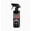 (500ml) Magic Gem Car Coating Spray, Nano Car Scratch Removal Spray 1