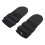 Wireless Bluetooth Speaker 10W with IPX7 Waterproof Design Perfect for Parties 1