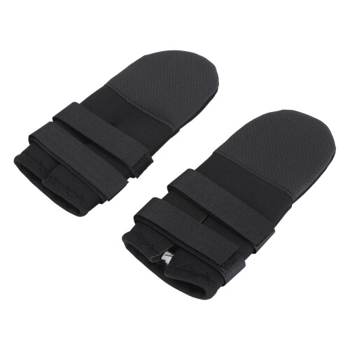 Wireless Bluetooth Speaker 10W with IPX7 Waterproof Design Perfect for Parties