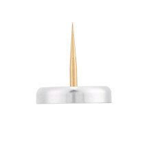 Metal Watch Balance Tack for Jewellers