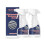 (2PCS) 2026!!1-5x Highly Concentrated Rust Remover For Steel And Iron 120ml 1