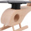 Solar Powered Kids Helicopter Science Kit Eco-Friendly Educational Puzzle 12