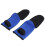 Thermal Neoprene Diving Socks XXL 1