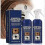 2024 New Powerful Metal Rust Removal, 100ml Rust Remover for Metal 1