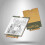EM7455 4G NGFF M.2 LTE Module for ThinkPad T460p 8