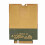 EM7455 4G NGFF M.2 LTE Module for ThinkPad T460p 5