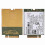 EM7455 4G NGFF M.2 LTE Module for ThinkPad T460p 11