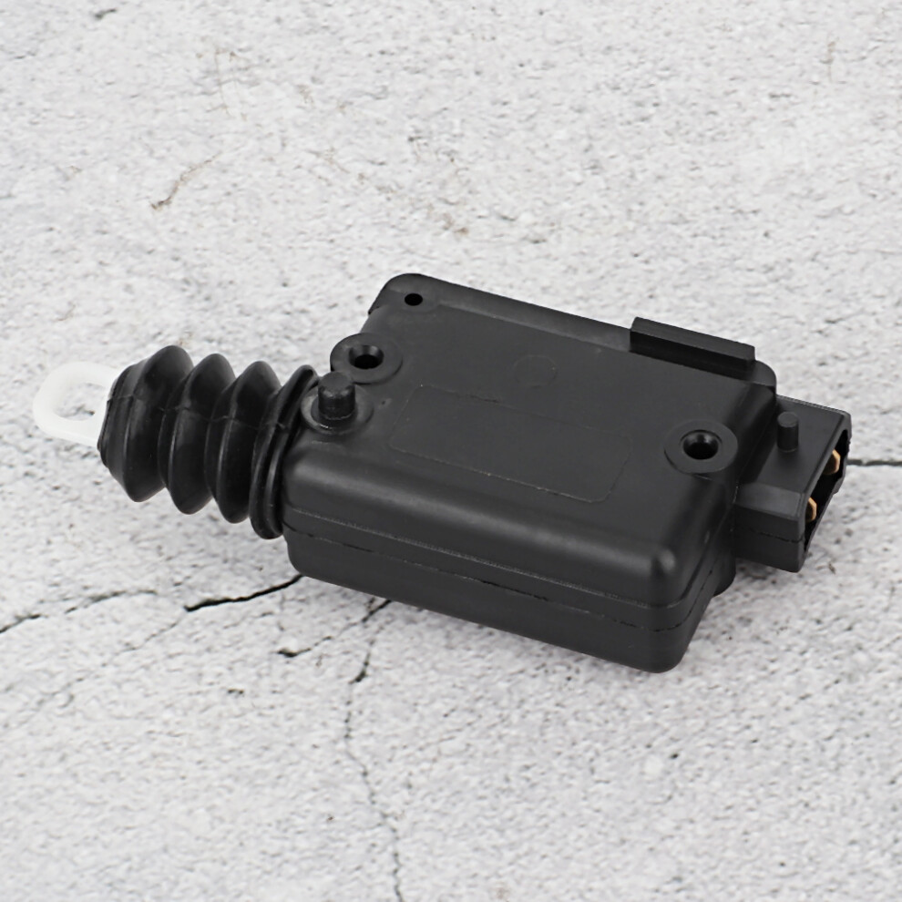 Door Lock Actuator Front Left For Renault Clio Megane Scenic Kangoo 8491393355150
