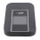 4G LTE Mobile WiFi Hotspot 500Mbps Support 10 Users with Screen 1