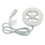 70W White Outdoor Bird Bath Heater with Automatic Temperature Control 3