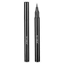 (A11)PHOERA Colorful Eyeliner 10 Colors Waterproof Eyeliner Gel With Brush Long-lasting Eye Liner Cream Makeup Tools Women Cosmetics