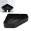 Space Aluminium Corner Shelf 16