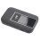 4G LTE Mobile WiFi Hotspot 500Mbps Support 10 Users with Screen 3