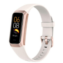 Fitness Tracker with 24/7 Heart Rate Sleep Oxygen Monitor,Waterproof Smart Watch,Step Counter Health