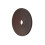 For V400 Synchronous Timing Belt 3d Printer Accessories Drive Rubber Synchronization Belt 1