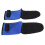 Wetsuit Socks for Swimming Blue XXL 1