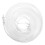 Nasal Cannula 4m Double-Hole Soft Transparent 2