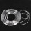 Nasal Cannula 4m Double-Hole Soft Transparent 6