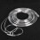 Nasal Cannula 4m Double-Hole Soft Transparent 11