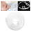 Nasal Cannula 4m Double-Hole Soft Transparent 8