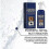 2024 New Powerful Metal Rust Removal, 100ml Rust Remover for Metal 2