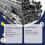 2024 New Powerful Metal Rust Removal, 100ml Rust Remover for Metal 5