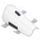 Cordless Calf Massager, 15-Level Strength, Slimming & Circulation 1