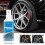 3Pcs Car Rust Removal Spray Multi-Purpose Rust,Remover Rust Inhibitor Derusting Spray 2