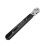 5/16" 6-Point Side Terminal Ratchet Wrench 5in 16