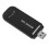 4G USB Portable WiFi Hotspot, Supports 10 Users, Black 15