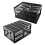 Car Trunk Storage Box Organiser Crate 2